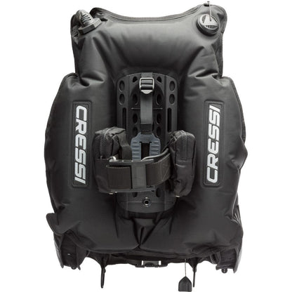 Cressi Commander Evo BCD