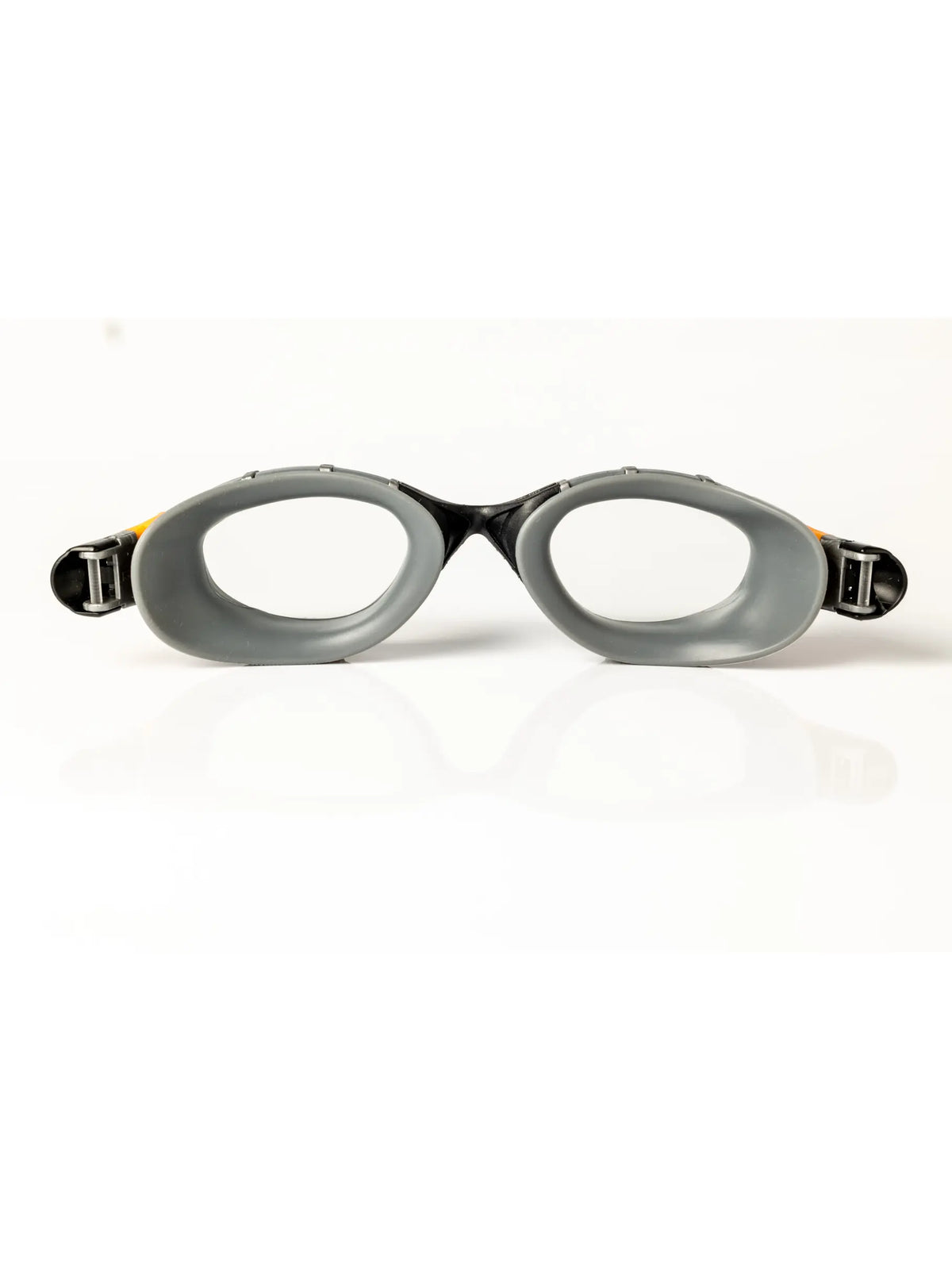 Zoggs Predator Flex Reactor Goggles