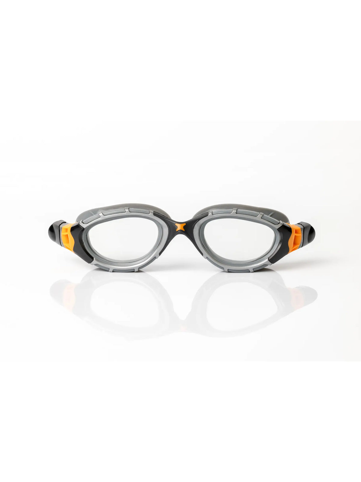 Zoggs Predator Flex Reactor Goggles