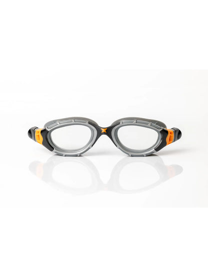Zoggs Predator Flex Reactor Goggles