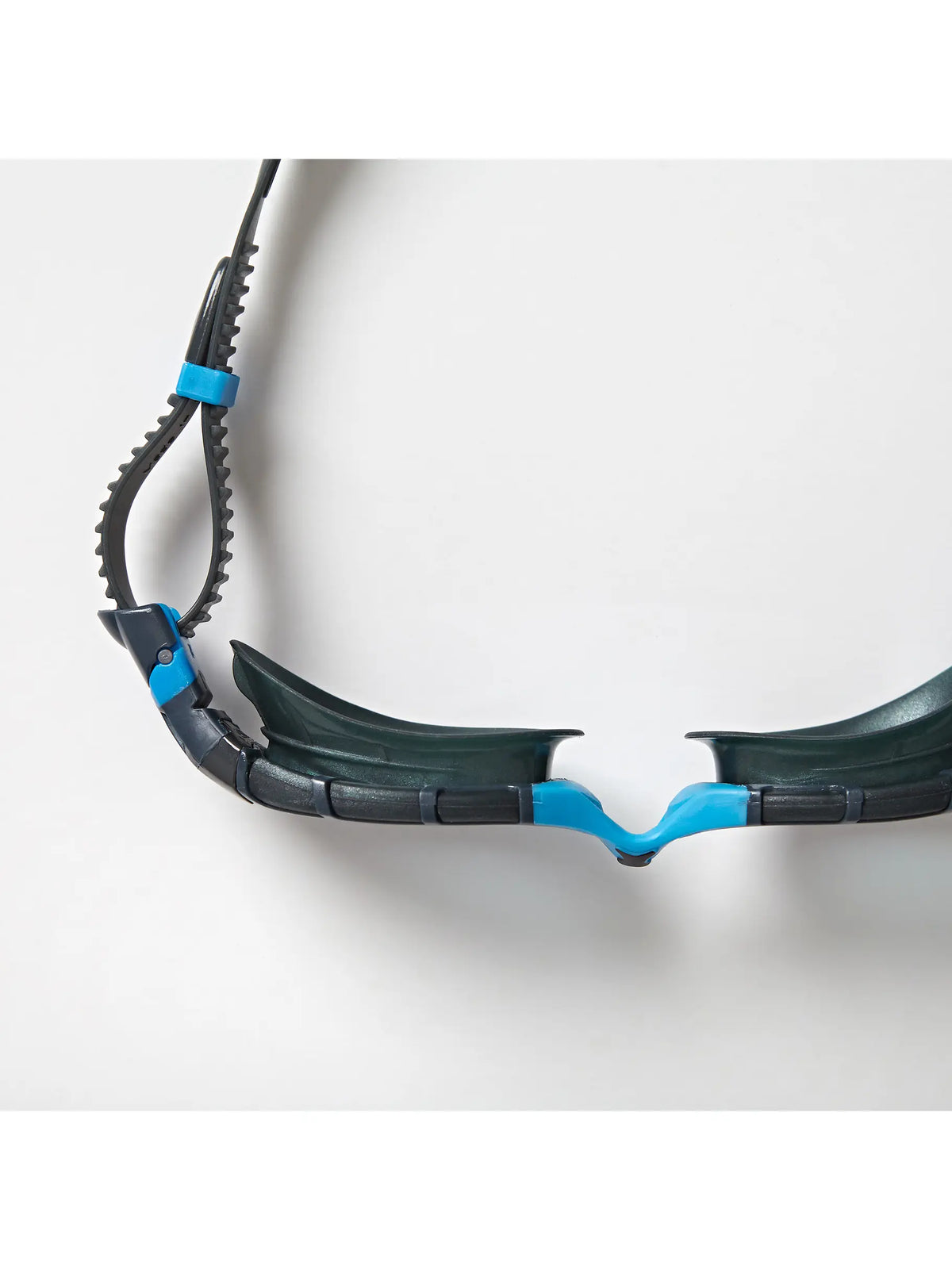 Zoggs Predator Flex Swimming Goggles