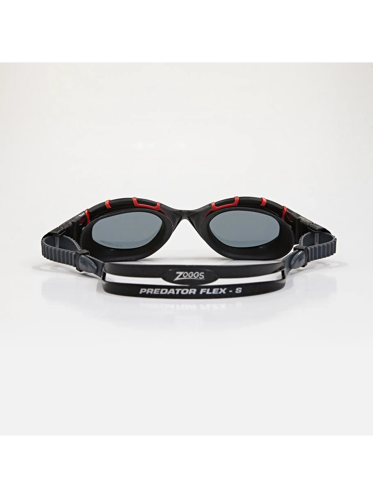 Zoggs Predator Flex Polarized