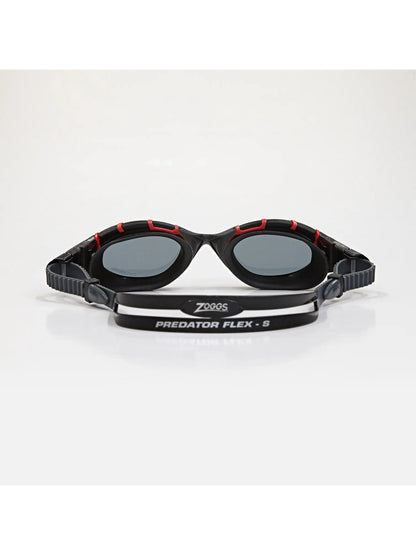 Zoggs Predator Flex Polarized