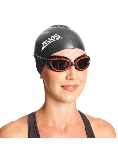 Zoggs Predator Flex Polarized