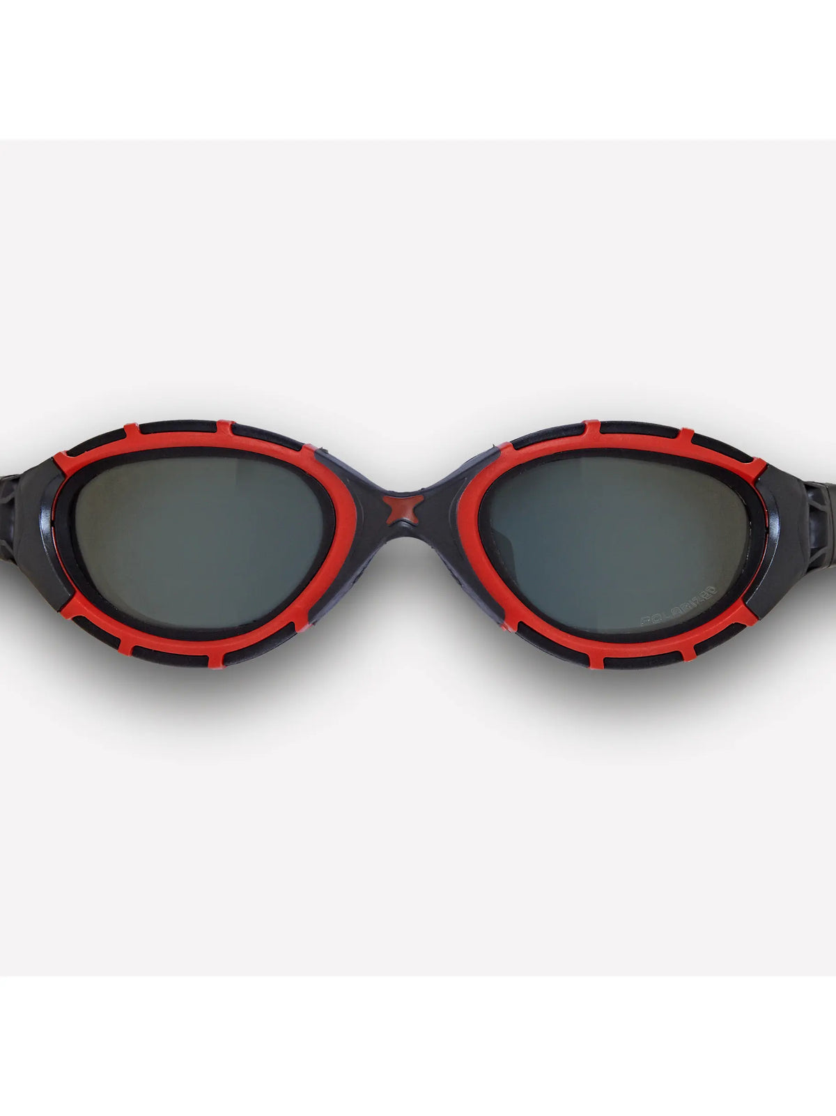 Zoggs Predator Flex Polarized