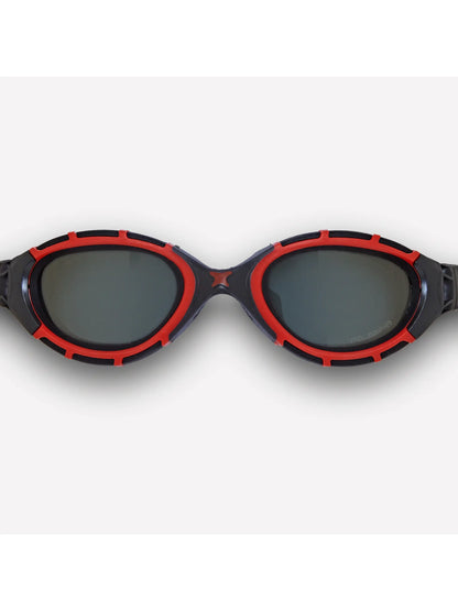 Zoggs Predator Flex Polarized