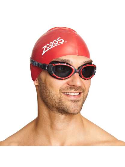 Zoggs Predator Flex Polarized