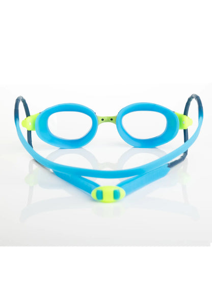 Zoggs Predator Junior Swimming Goggles