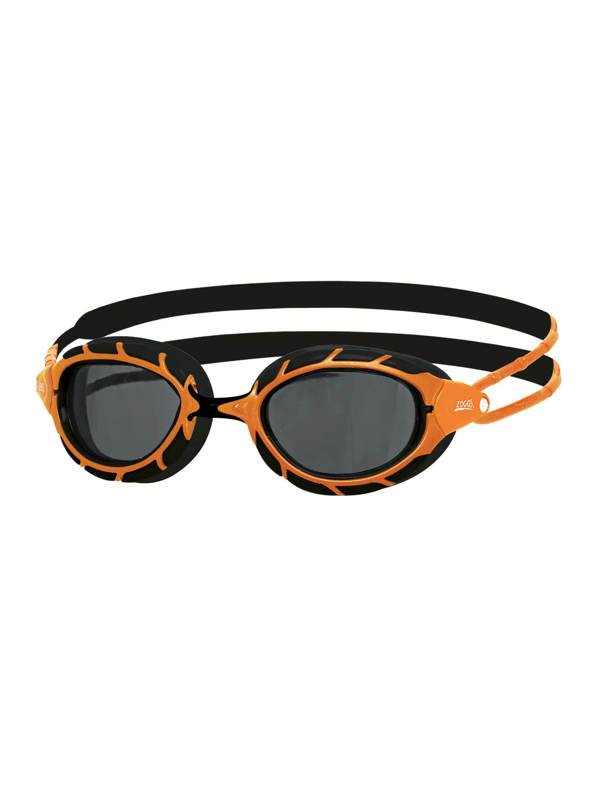 Zoggs Predator Swimming Goggles Polarized Lens