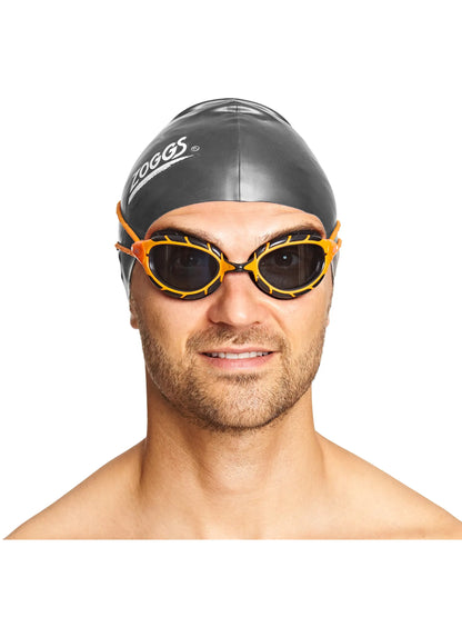 Zoggs Predator Swimming Goggles Polarized Lens