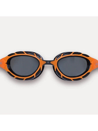 Zoggs Predator Swimming Goggles Polarized Lens
