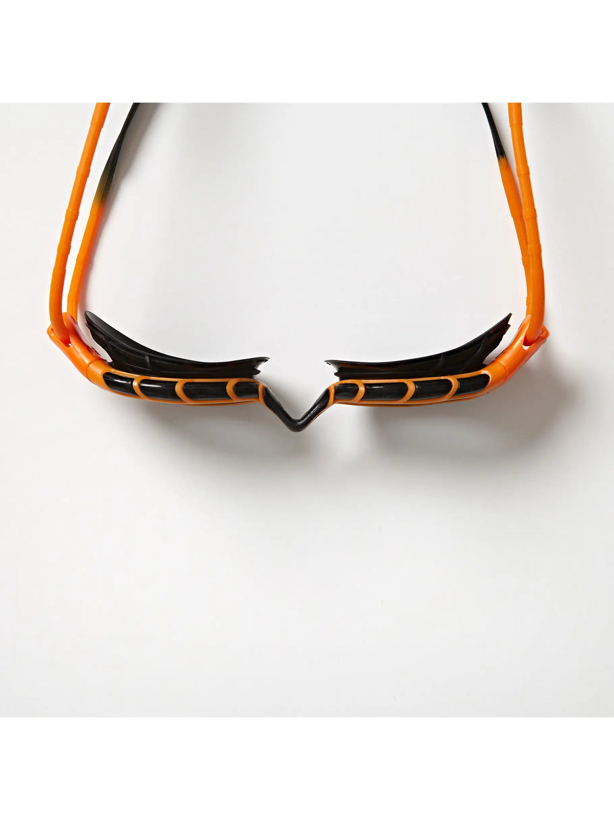 Zoggs Predator Swimming Goggles Polarized Lens