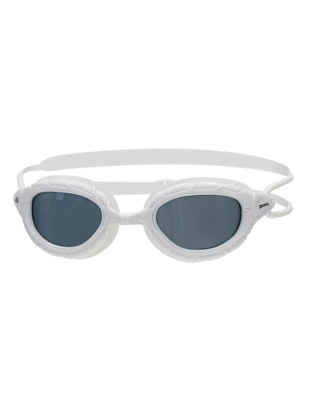 Zoggs Predator Swimming Goggles