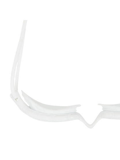 Zoggs Predator Swimming Goggles
