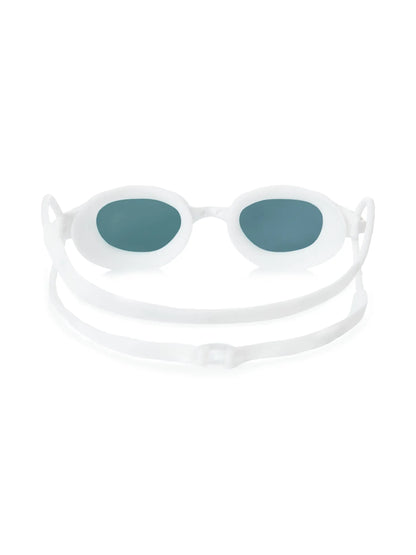 Zoggs Predator Swimming Goggles