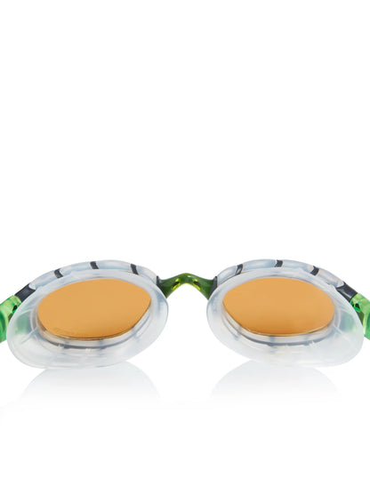 Zoggs Predator Swimming Polarized Ultra Goggles