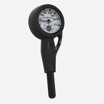 Aqua Lung Pressure Gauge Assy Dive Instrument