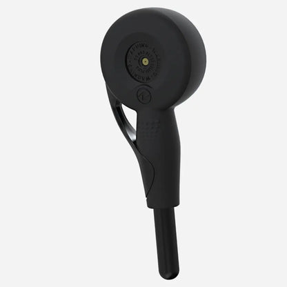 Aqua Lung Pressure Gauge Assy Dive Instrument