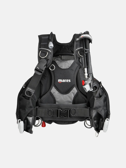 Mares Prestige Unisex BCD