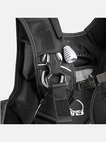 Mares Prestige Unisex BCD