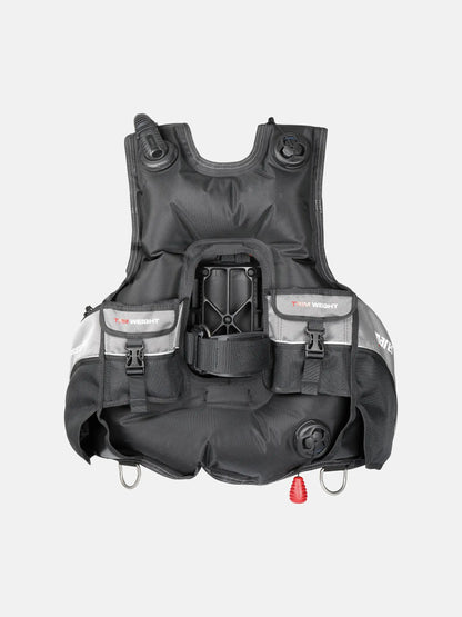 Mares Prestige Unisex BCD