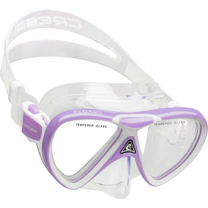 Cressi Ocean Kids Set