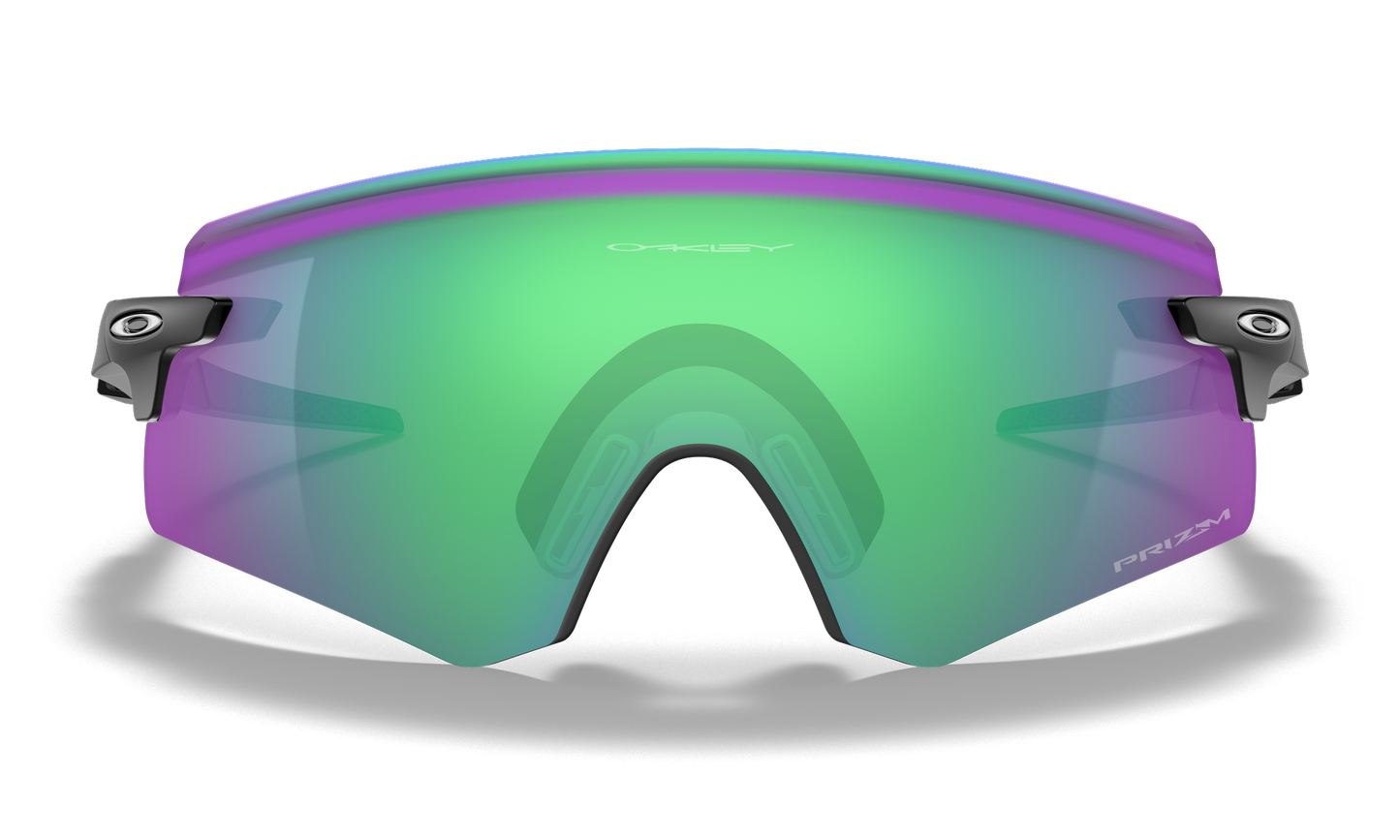 Oakley Encoder Sunglasses