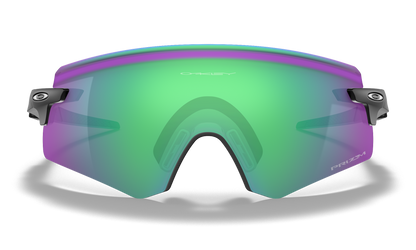 Oakley Encoder Sunglasses