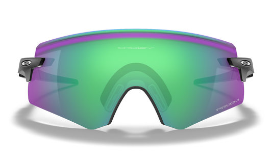 Oakley Encoder Sunglasses