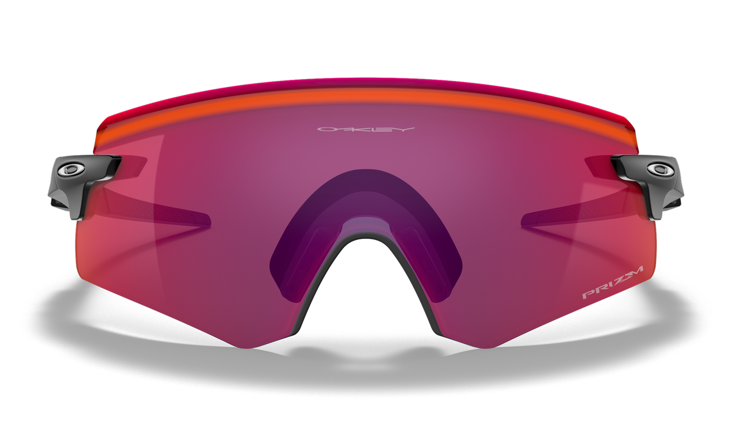 Oakley Encoder Sunglasses
