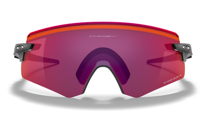 Oakley Encoder Sunglasses