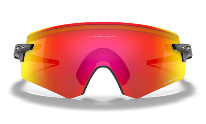 Oakley Encoder Sunglasses