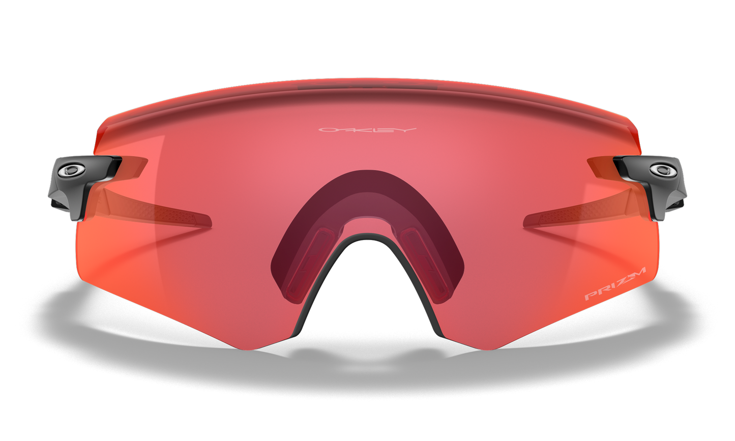 Oakley Encoder Sunglasses