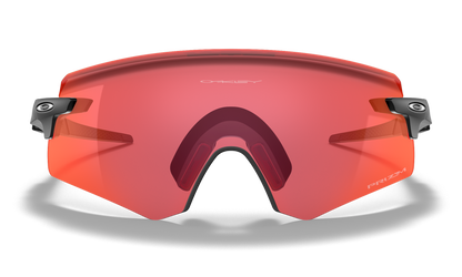 Oakley Encoder Sunglasses
