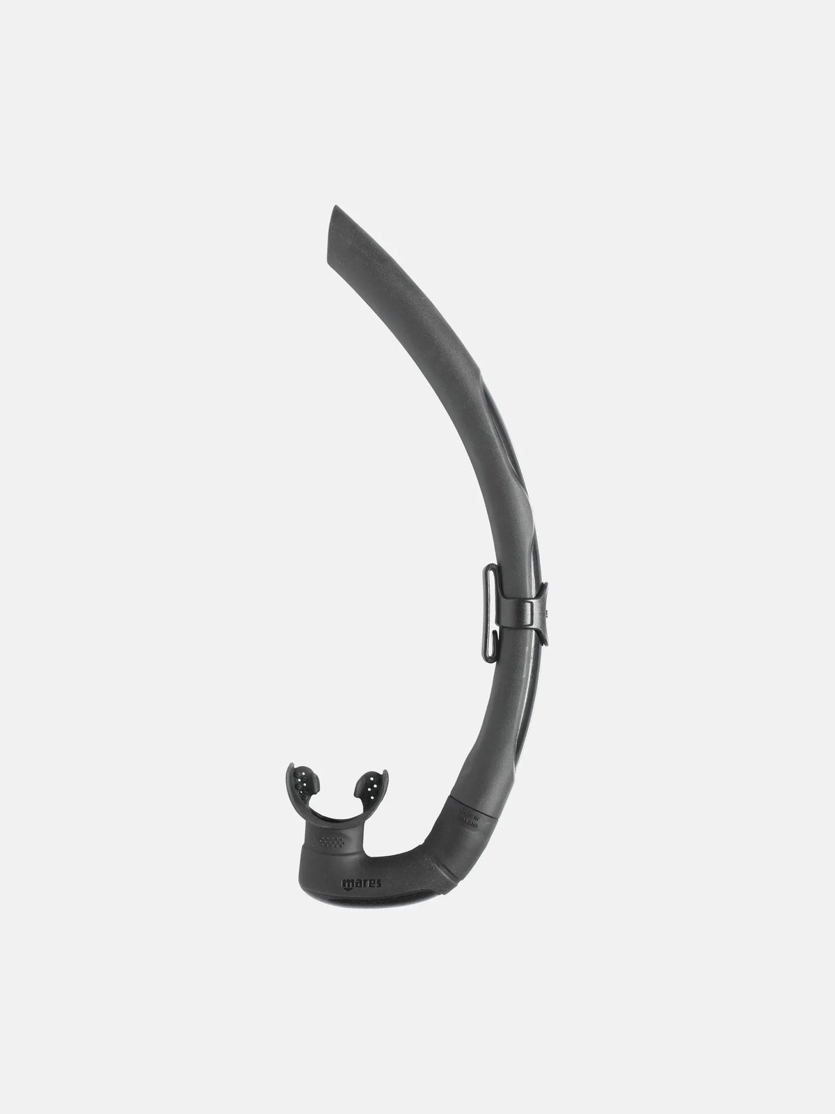 Mares Pro Flex Snorkel
