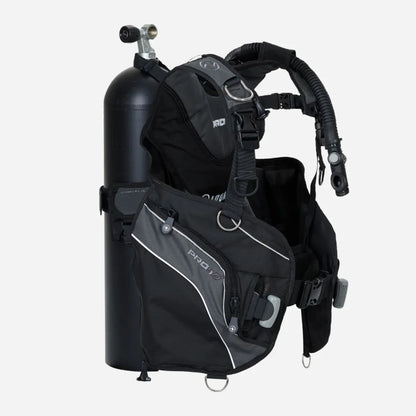 Aqua Lung PRO HD Men's Dive BCD