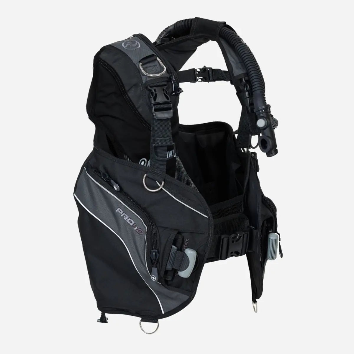 Aqua Lung PRO HD Men's Dive BCD