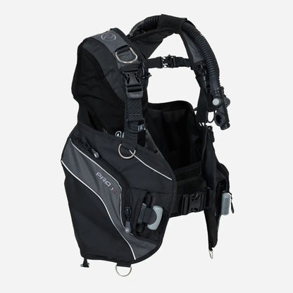 Aqua Lung PRO HD Men's Dive BCD