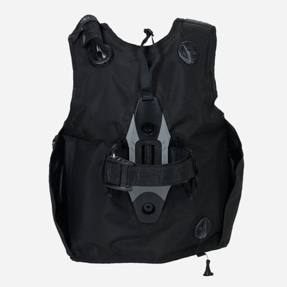 Aqua Lung PRO HD Men's Dive BCD