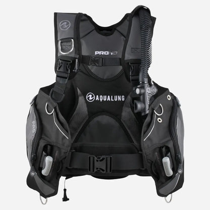 Aqua Lung PRO HD Men's Dive BCD