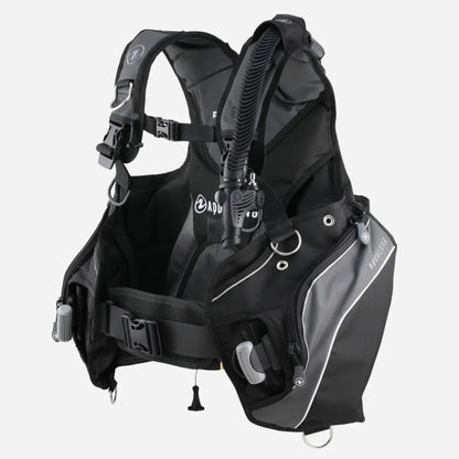 Aqua Lung PRO HD Men's Dive BCD