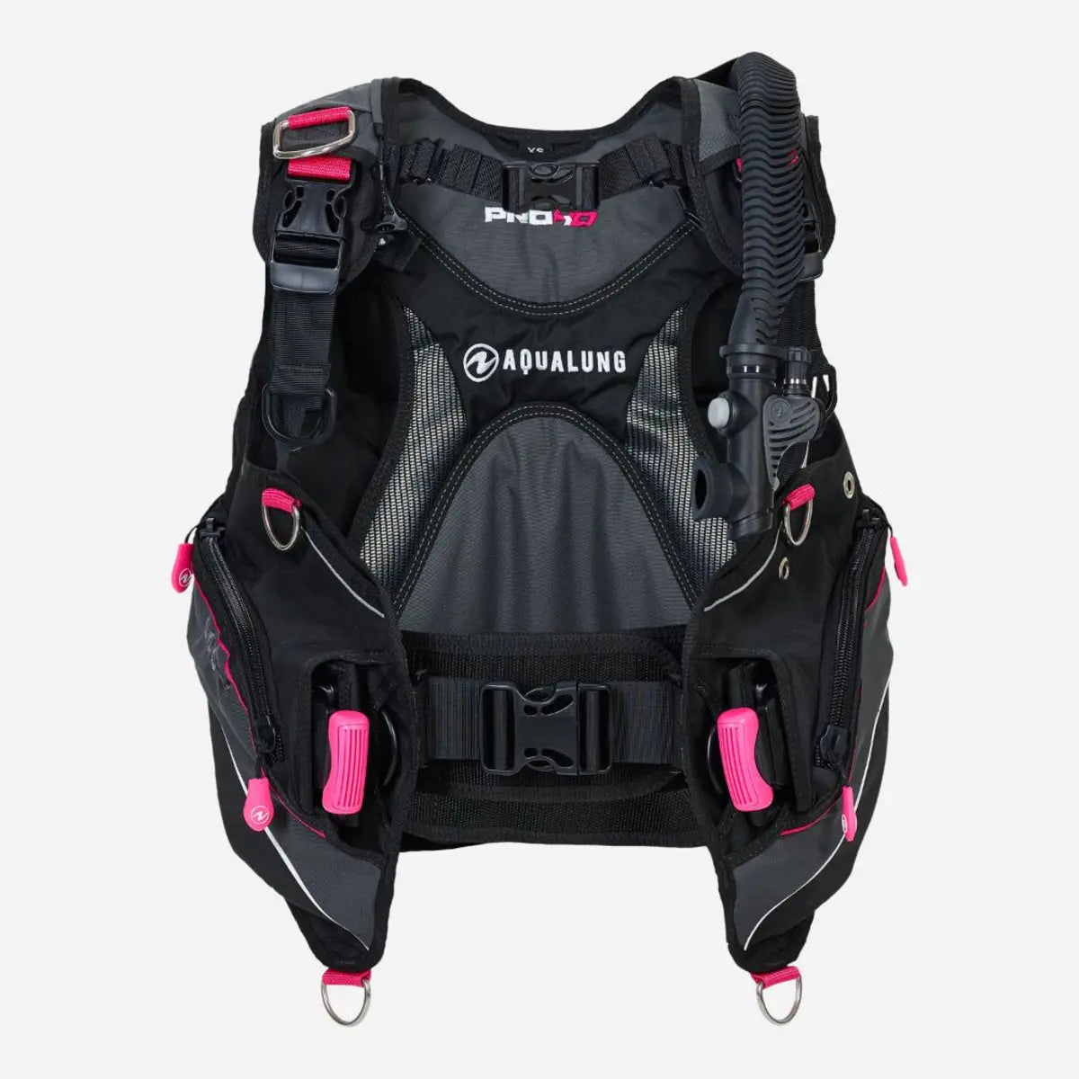 Aqua Lung PRO HD Women's Dive BCD