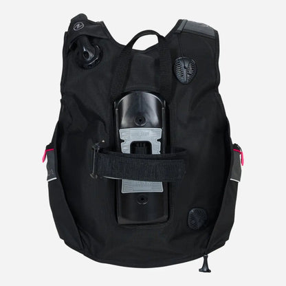 Aqua Lung PRO HD Women's Dive BCD