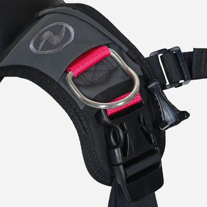 Aqua Lung PRO HD Women's Dive BCD