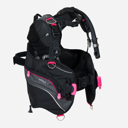 Aqua Lung PRO HD Women's Dive BCD