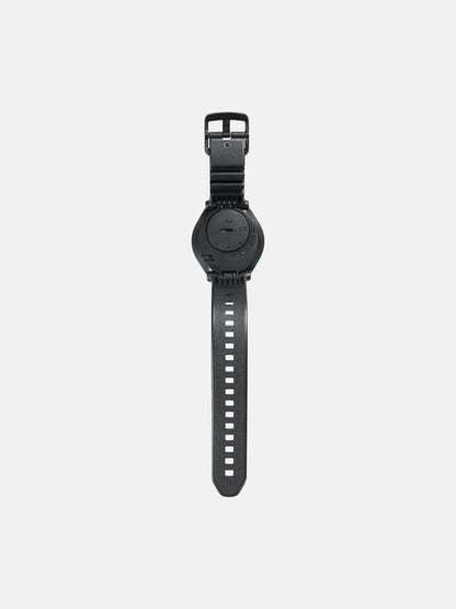 Mares Puck Lite Dive Computer
