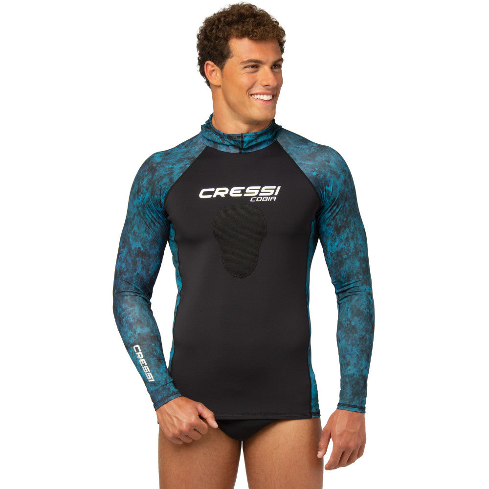 Cressi Cobia Wetsuit