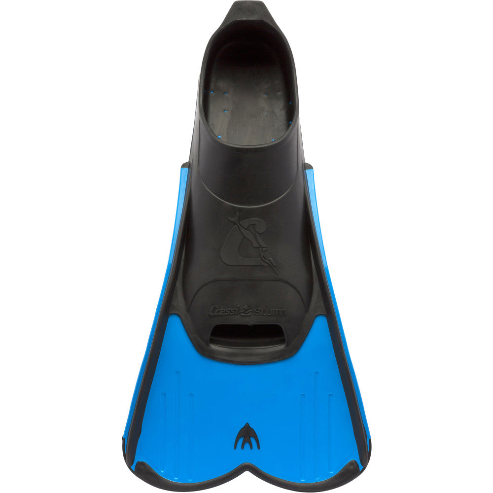 Cressi Light Fins