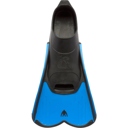Cressi Light Fins