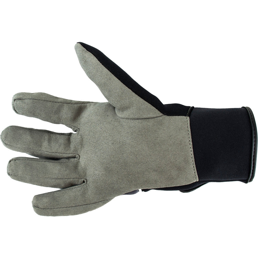 Cressi Tropical Gloves